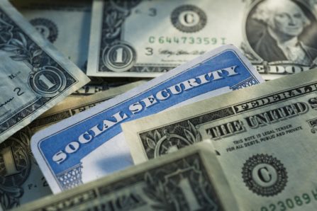 Why Starting Social Security Early May Not Be a Good Idea